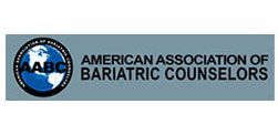American Association of Bariatric Counselors