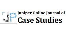 juniper online journal of case studies