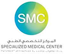Specialized Medical Center